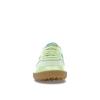 Nike Field General 82 SP Light Volt Dusty Cactus Men Sneakers Green Barely-Volt Gum-Light-Brown HM5685-700