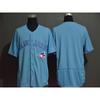 Toronto Blue Jays MLB Baseball Jersey Unisex Embroidered Sport Shirt Wear