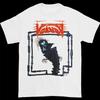Voivod Dimension Hatross 1988 Short Sleeve T Shirt Full Size S-5XL Unisex T-Shirt