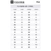 FILA FLUID 6 ST Textile, Synthetic Leather Low top Running Shoes Women's White Yellow F12W521107FWB