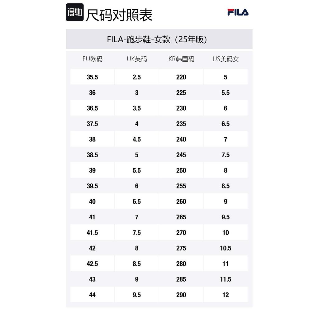 FILA FLUID 6 ST Textile, Synthetic Leather Low top Running Shoes Women's White Yellow F12W521107FWB