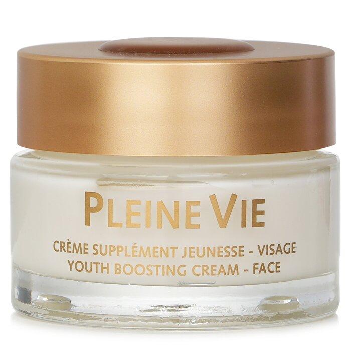 

GUINOT Plain Bee Anti-Age Skin Supplement Cream