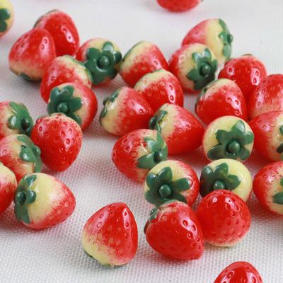 Creazione di gioielli e bijoux – Componenti e accessori per bijoux