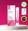 Saenghwal Yakssok Mood Refresh S (10 Sticks)