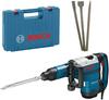 GSH 7 VC Combination Hammer