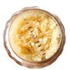 Garlic Masher, Manual Garlic Chopper, Garlic Press, Garlic Paste Maker, Household Kitchen Ginger and Garlic Grinder