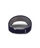 Bajal Sandwich Visor Sun Cap Navy