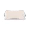 Coach City 15 Removable Shoulder Strap Tote Bag Women tote White CW032-IMXU5