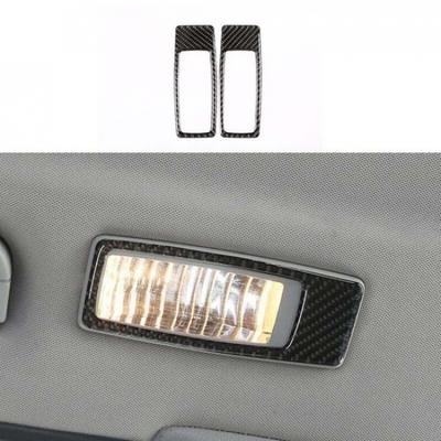 Accesorii pentru interiorul mașinii – Ornamente pentru interior mașină
