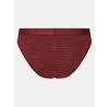 Трусы Tommy Hilfiger UW0UW05588