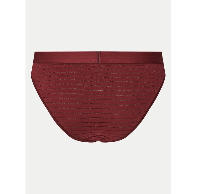 Трусы Tommy Hilfiger UW0UW05588