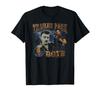 T-shirts e tops – T-Shirts