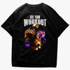 Koszulki i topy – T-shirty i koszulki