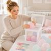 Transparent Balloon Box Clear Material Party Balloon Box Display Box  Party Decorations