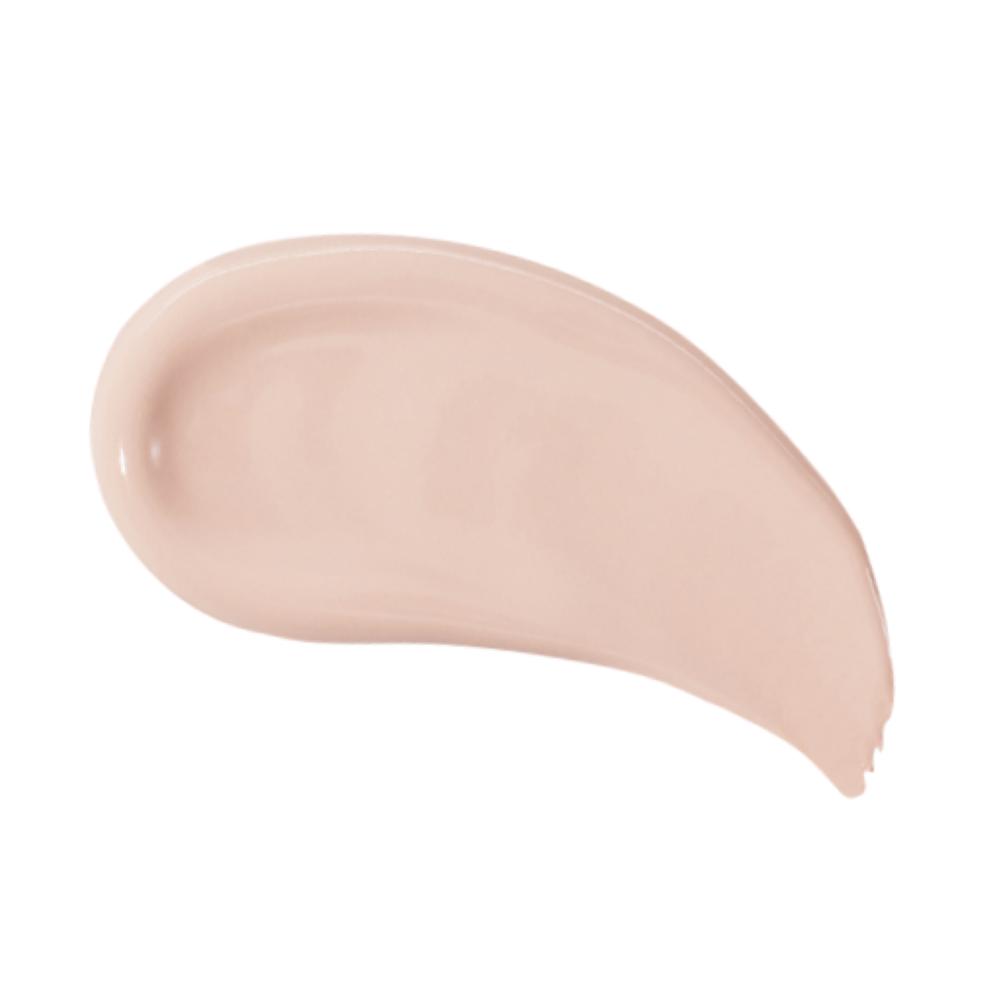 

Oiad Cover Perfecting Mirror-Brushed Concealer 8g, SPF30 PA++ H13P Rosy Light