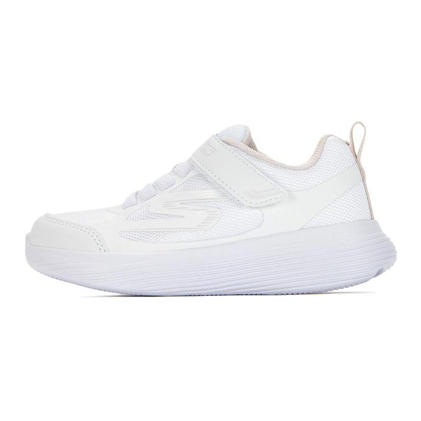 Skechers Go Run 400 V2 Cushioning