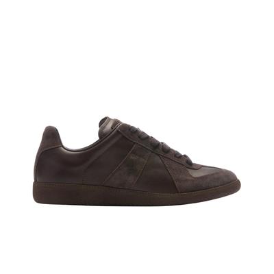 Unisex sko – Sneakers