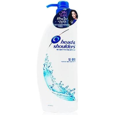 Shampoos & Haarspülung – Shampoos