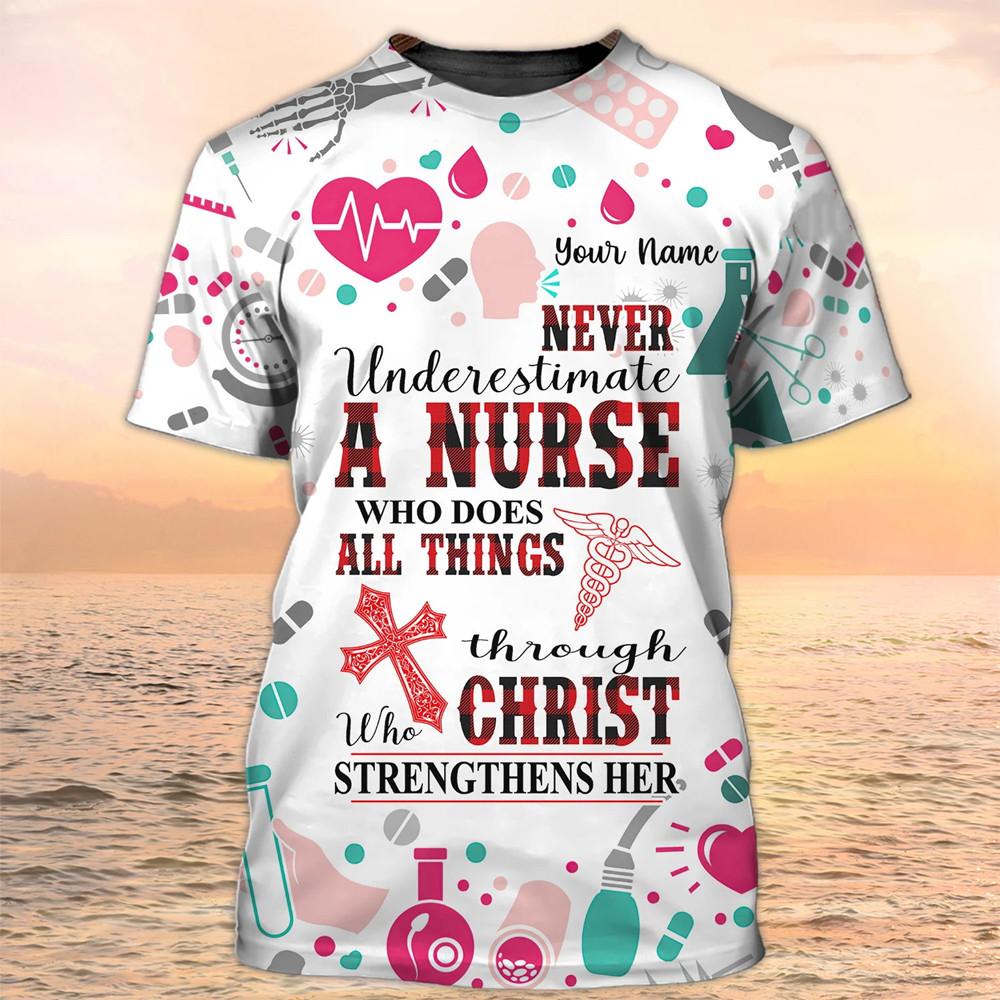 

Футболка Doctor Graphic з коротким рукавом Літня футболка Чоловічий джемпер Harajuku Модний принт Нейтральні топи Дизайнерський одяг великого розміру 6XL