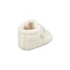 UGG Bixbee Bootie Vanilla (Infant) Baby Sneakers 1103497I-VAN