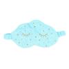 Cloud Sleep Mask