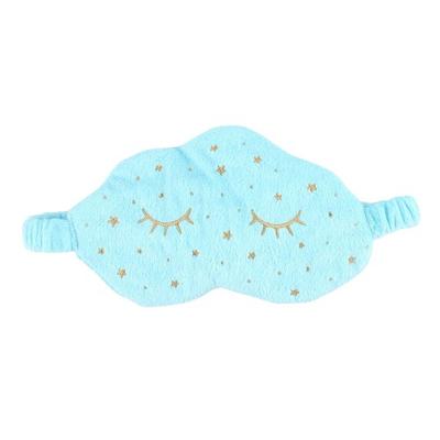 Slaap- en anti-snurkmiddelen – Slaapmaskers en -mutsen