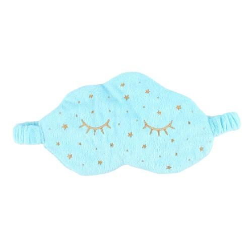 Something Different Cloud Sleep Mask