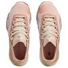 adidas Stella McCartney x  Dropset Brown Mauve Soft Powder Women Sneakers Pink Onix JQ1592
