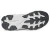 HOKA ONE ONE CHALLENGER 8 Běžecké boty pro silniční a trailový běh Dámské (Kód produktu 1168717)