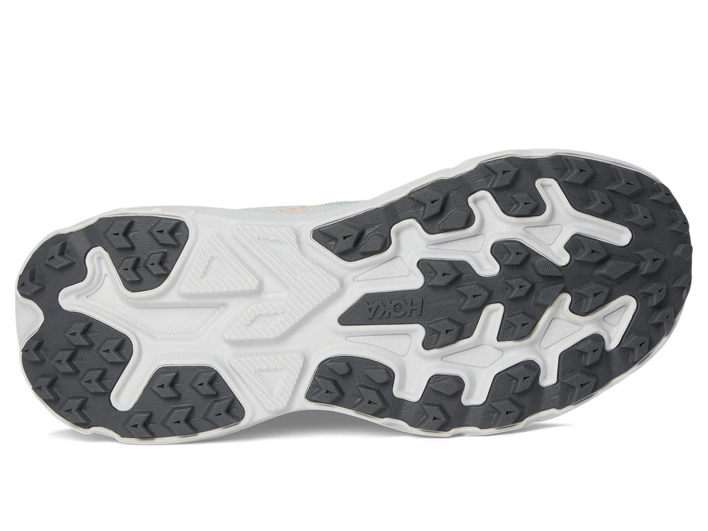 HOKA ONE ONE CHALLENGER 8 Běžecké boty pro silniční a trailový běh Dámské (Kód produktu 1168717)