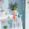 1pcs Automatic Drip Irrigation System DIY Automatic Plant Waterers Taper Watering Water Flowerpot Plant Watering  Self Watering