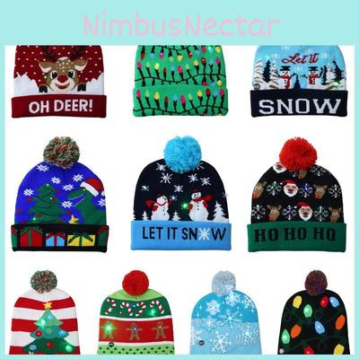 Berretti e cappelli – Cappelli