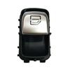 Mercedes-Benz W205 E300 Power Window Switch