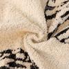 Nordic Anti Slip Butterfly Sofa Towel Luxury Thick Blanket For Office Home High Quality Furniture Protection Sofa Slipcover