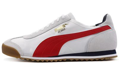 Roma Og Nylon 'White Wine Red' 362408-14