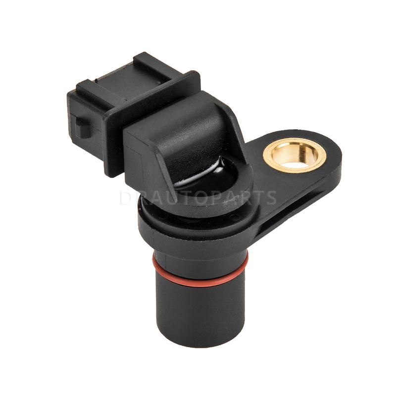 Camshaft Position Sensor 96253543 for CHEVROLET Aveo,Kalos 2003-2008,Rezzo 1.6 2.0
