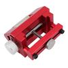 Sharpening Jig Angle Fixed Honing   for Wood Chisels Planes Kitchen Cutting Tools