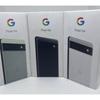 Refurbished Google Pixel 6a Original 6GB RAM 128GB ROM 6.1" Unlocked Smartphone