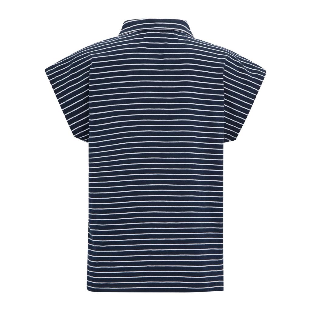 Regatta Womens/Ladies Lorana T-Shirt