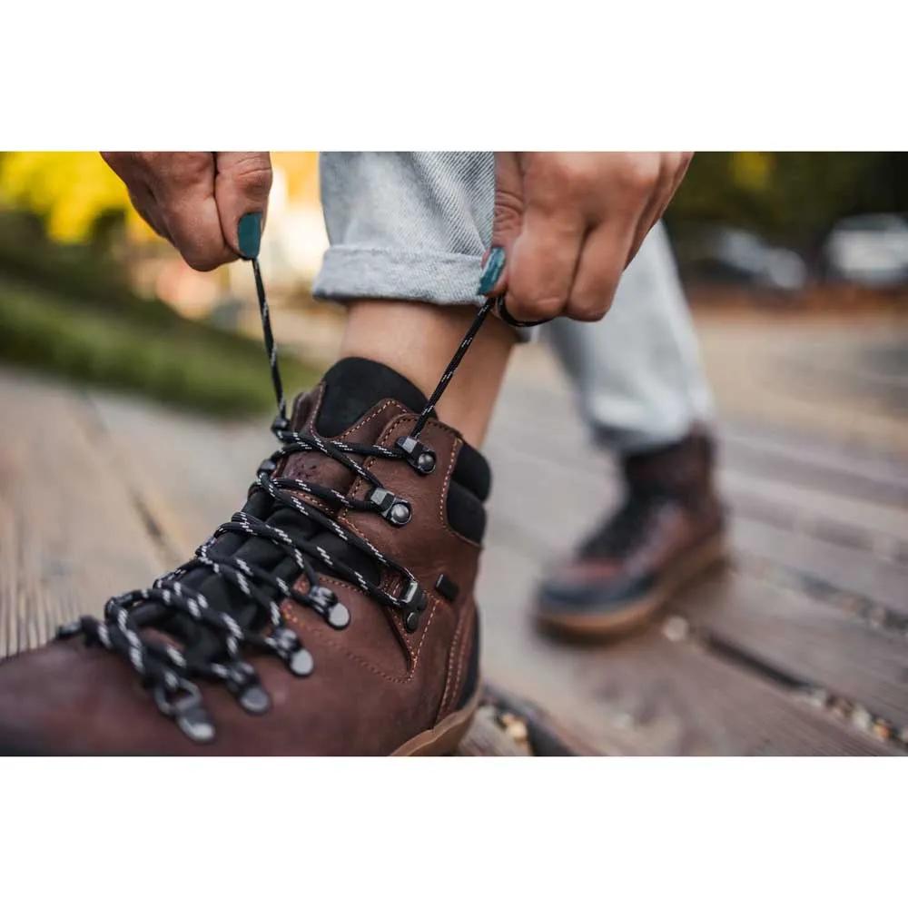 Be Lenka Ranger 2.0 Barefoot Buty