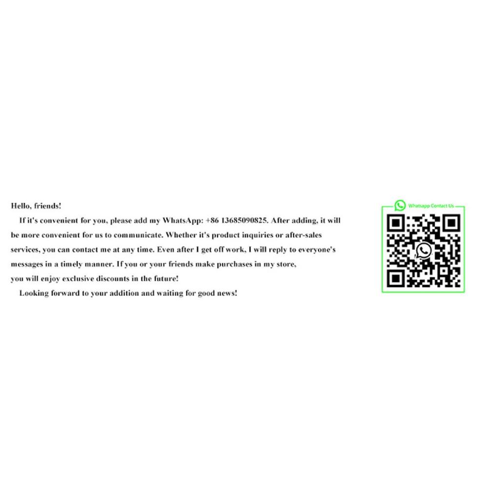 Replace Smartgen Bac06a 12v 24v Battery Charger Module Diesel Generator Charging Adapter