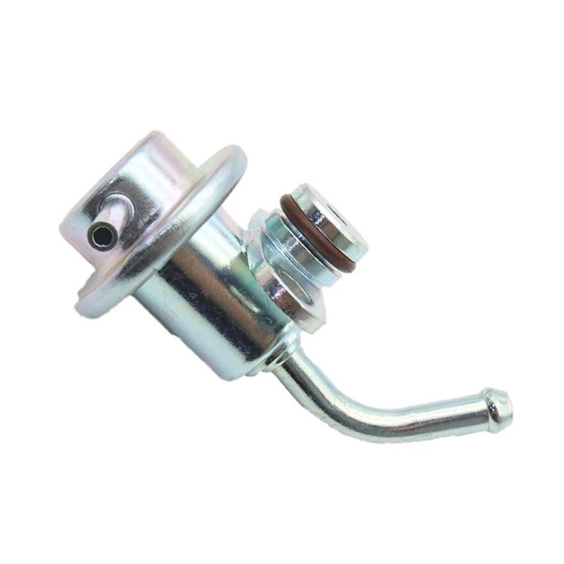 MD179023 89054320 Fuel Pressure Regulator For Mitsubishi Mirage Colt Chariot Dodge Eagle Summit 4G93 4G91 4G92 PR120 255-1084