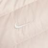 Nike Therma-Fit FW25 Sportswear Windpuffer Windrunner Down Quilted Warm Solid Color Zip Long Sleeve Down Jacket Women outerwear HV5106-667