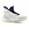 Jordan Proto Max 720 Pale Ivory Midnight Navy BQ6623-104