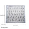 Deluxe Presser Foot Set: 32-62pcs Multifunctional Sewing Accessories for Home Machines