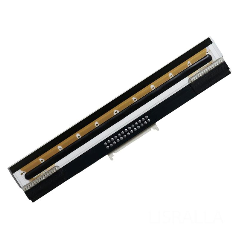Brand New 300DPI Printhead 345 Thermal Printhead for TSC 345 4503E 4403E Barcode Printer Parts Printer Head