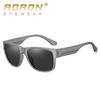 aoron Polarized Sunglasses Outdoor UV Protection Sports Sunglasses