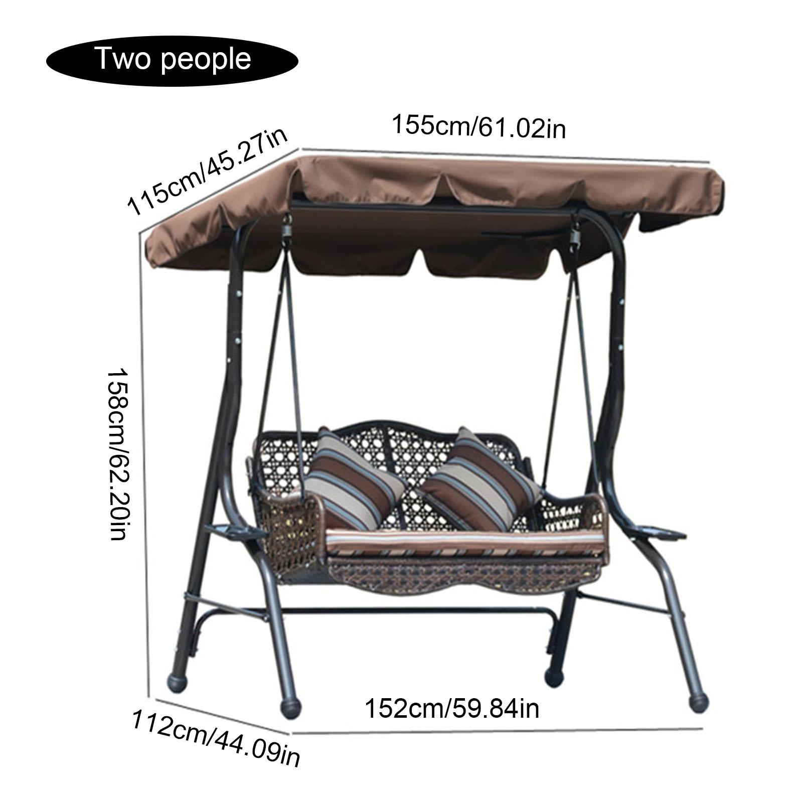 

Большая москитная сетка с застежкой-молнией, москитная сетка, сетчатая штора, навес, полиэстеровая сетка, три размера