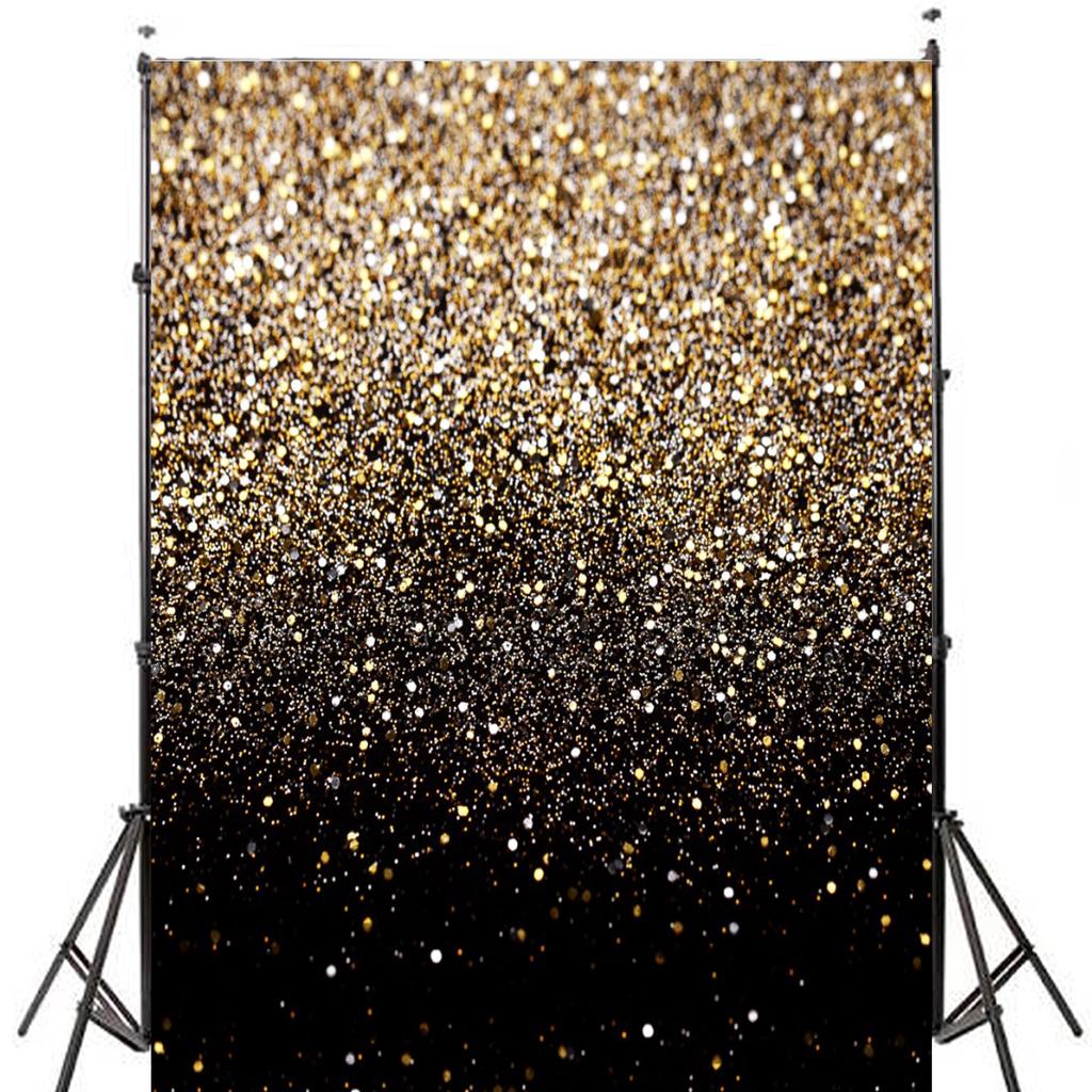 MEHOFOTO Glitter Red Christmas Stars Photo Studio Booth Backgrounds Props Bokeh Gold Sands Backdrops for Photography 5x7ft MEHOFOTO Glitter Red Christmas Stars Photo Studio Booth Backgrounds Props Bokeh Gold Sands Backdrops for Photography 5x7ft