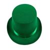 St Patrick's Day Costume for Men Steampunk Retro Cosplay Jacket Coat Hat Men Male Disguise Outfits Halloween Carnival Party Suit